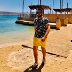 Profil fotoğrafı