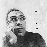 Hüseyin