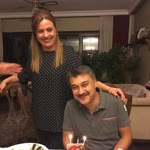 Filiz