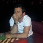İmdat