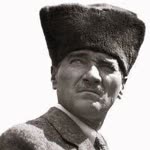 Mahmut
