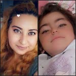 Merve