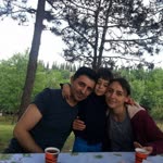 Sezgin