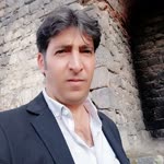 Ramazan