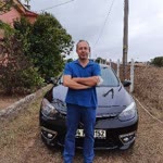 Özkan