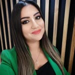 Canan