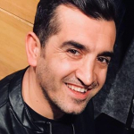 Cihan