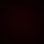 İrem