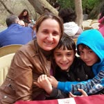 Ebru