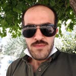 Berat