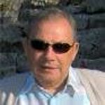 Haluk