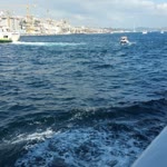 Gülsenem