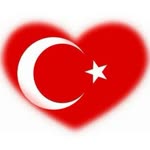 Huseyin