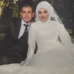 Sedat