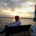 Sedat