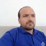 Hasan
