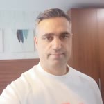 Serkan