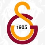 Sinem