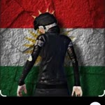 Yusuf