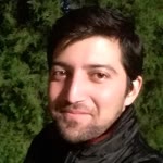 Göksal