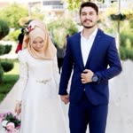 Esra