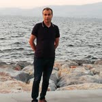 Metin