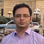 Omid