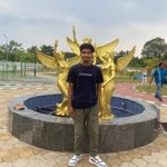 Rudra