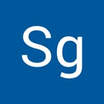 Songul