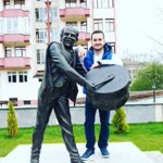 Sinan