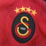 Maide
