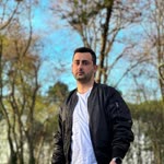 Onur