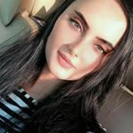 Rabia