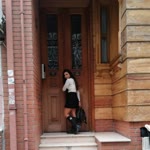 Merve