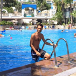 Emre