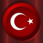 Ayhan