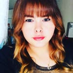 Serpil