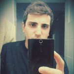 Ümit