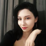 Sümeyye
