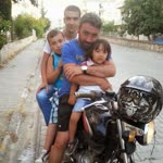 Şerif