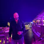 Yusuf