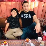 Hasan