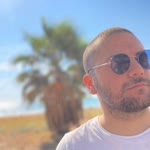 Erdal