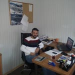Okan