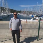 Uğur