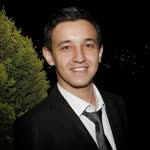 Mert