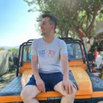Erkan
