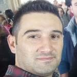 Burak