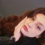 Beyza