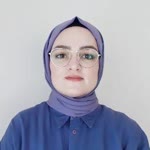 Hadiye